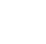 久久香蕉国产线观看高清